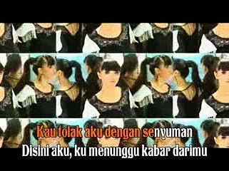 1000 ALASAN#ZASKIA GOTIK#DANGDUT#LEFT
