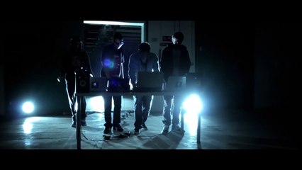 Ed Sheeran - You Need Me (True Tiger Remix ft. Dot Rotten & Scrufizzer) [Official Video]