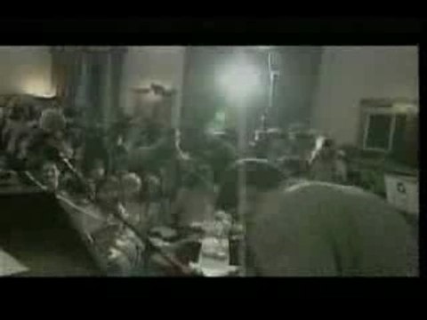 Alguien Como Tú - Luis Miguel (Romance 92)