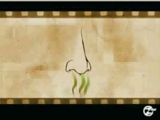 La revanche des nerdz les niesseri