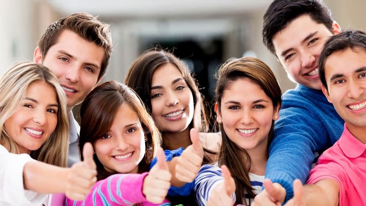 5 Vídeos Que Engañaron A Millones De Personas