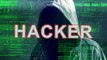 Los 12 Hackers Más Peligrosos De La Historia