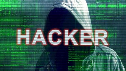 Los 12 Hackers Más Peligrosos De La Historia