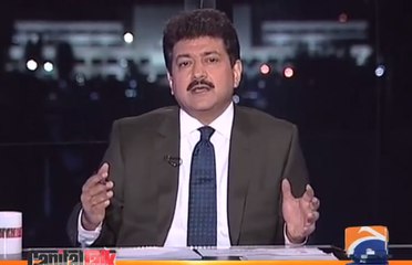 برما سے ہجرت کرنے والے روہنگیا مسلمان کون ہیں؟ بنگلا دیشی وزیراعظم حسینہ واجد نے انہیں پناہ دینے سے کیوں انکار کیا؟