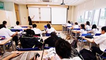 12 Profesores Que No Creerás Lo Que Hicieron