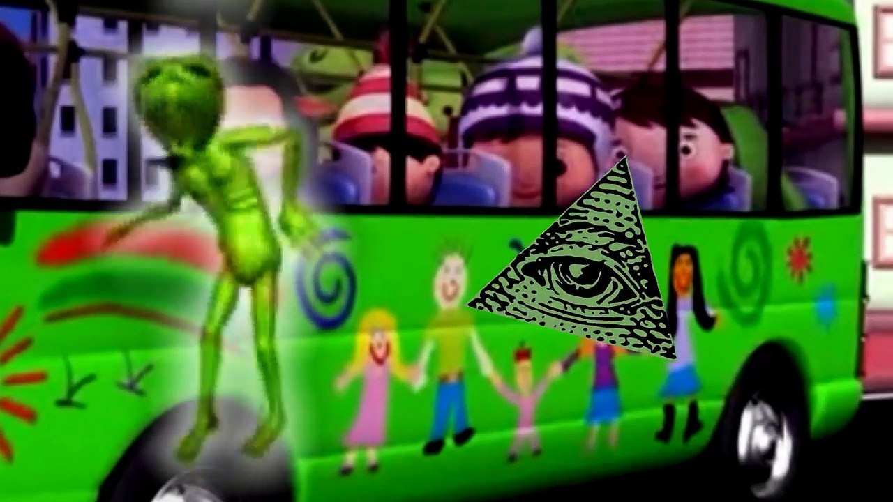Los 12 Vídeos Con Mas Dislikes de Youtube 2016