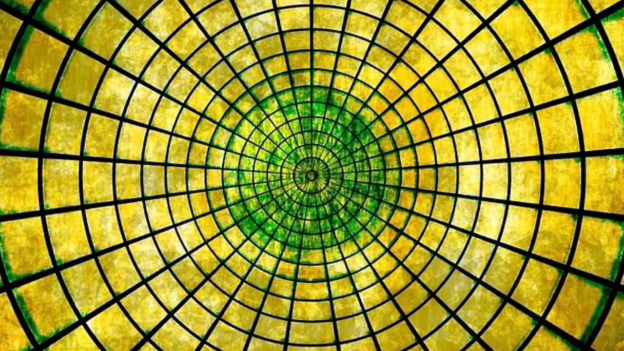 5 Programas De Ordenador Que No Creerás Que Existen