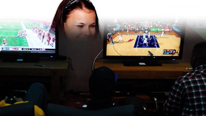 12 Sucesos Impactantes En Medio De Directos De Twitch y Youtube