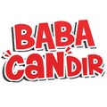 Baba Candır 27/1