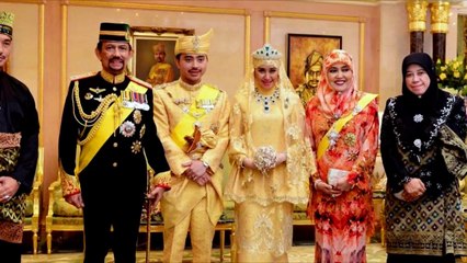 12 Cosas Absurdas En Las Que Gastan Su Dinero Los Millonarios