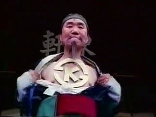 실시간슬롯머신게임사이트▷▷ＬＯＵ８２。ＣＯＭ◁◁제니스벳