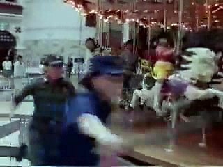 바카라사이트맞고▷▷ＬＯＵ８２。ＣＯＭ◁◁바카라배팅노하우