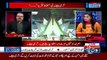 Live With Dr. Shahid Masood - 6th September 2017