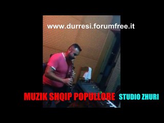 Valle Popullore Shqipria Mesme 2017