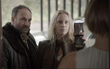 Top Series===The Bridge=== Seo~04 Eps~03 Full Episode Online,