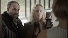 Top Series===The Bridge=== Seo~04 Eps~03 Full Episode Online,