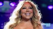 Mariah Carey Shares Trailer for Animated Film 'All I Want For Christmas Is You' | Billboard News