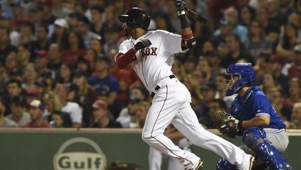 What's ahead for Red Sox after stealing signs?