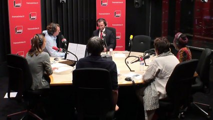 Contre le journalisme d'investigation - L'edito de Pablo Mira