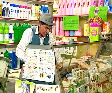 Kaygısızlar 19. Bölüm Tek Parça Full Tüm Bölümler İzle