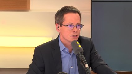 Philippe Thirache (La Halle) : "Nos prix vont baisser de 25%"