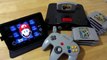 Emula Juegos de la Nintendo 64 en tu Movil Android | Super Smash Bros, Super Mario 64, Zel