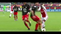 Top 20 Worst Dives & Acting In Football 2017