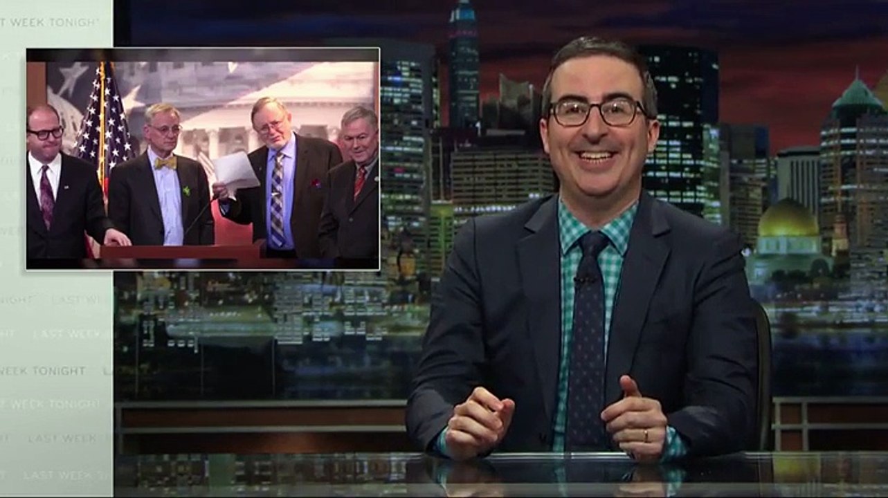 Can Marijuana Cure Cancer- Ways In Which Cannabis Can Be Helpful