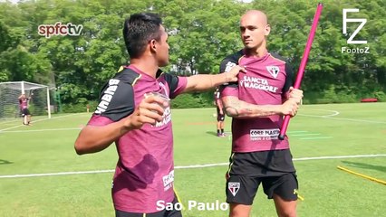 Top 10 Amazing Football Mannequin Challenge ? HD