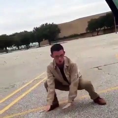 when you are in mood