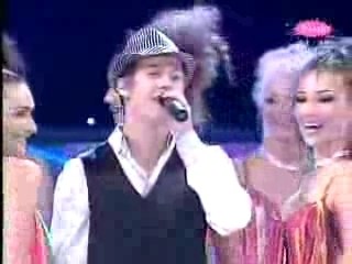 Dincha-Ustne boje vina