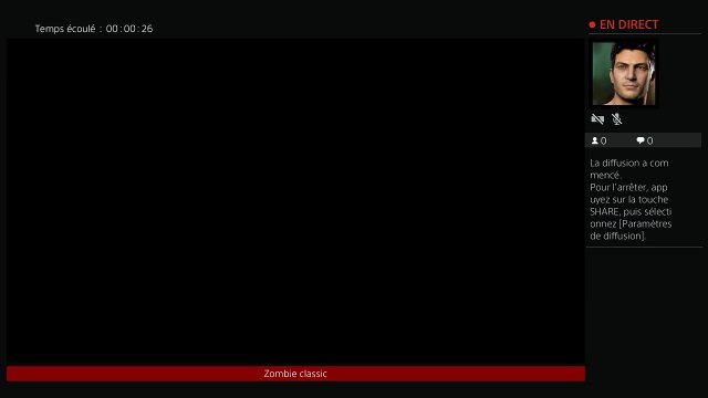 Diffusion PS4 en direct de johnmclane1401 (1577)