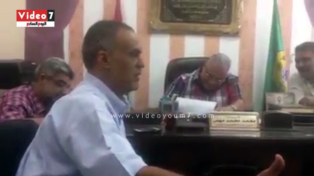 مياه القناة تنسق مع تعليم الإسماعيلية لافتتاح فصل لـ30 طالب لدراسة نظم مياه الشرب