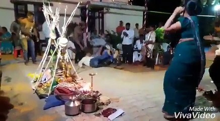 Hilarious Top 10 very funny indian marriage DANCE & fails __ 2016
