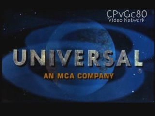 Universal (Cat People, 1982)