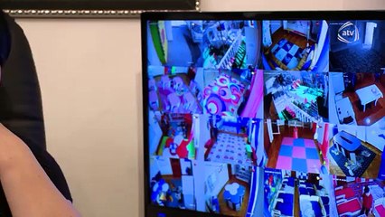 Vicdan haqqı (56-cı bölüm)