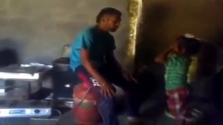 Funny Watsapp viral Indian videos compilation | 2017 | Die of laughing!!!