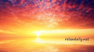 Slow Music for Background - Meditation, Yoga, Office - relaxdaily N°037