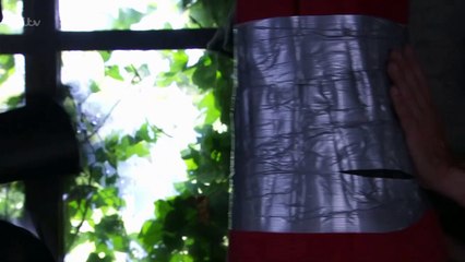 Aaron and Robert August 2017 (Part 2) Emmerdale