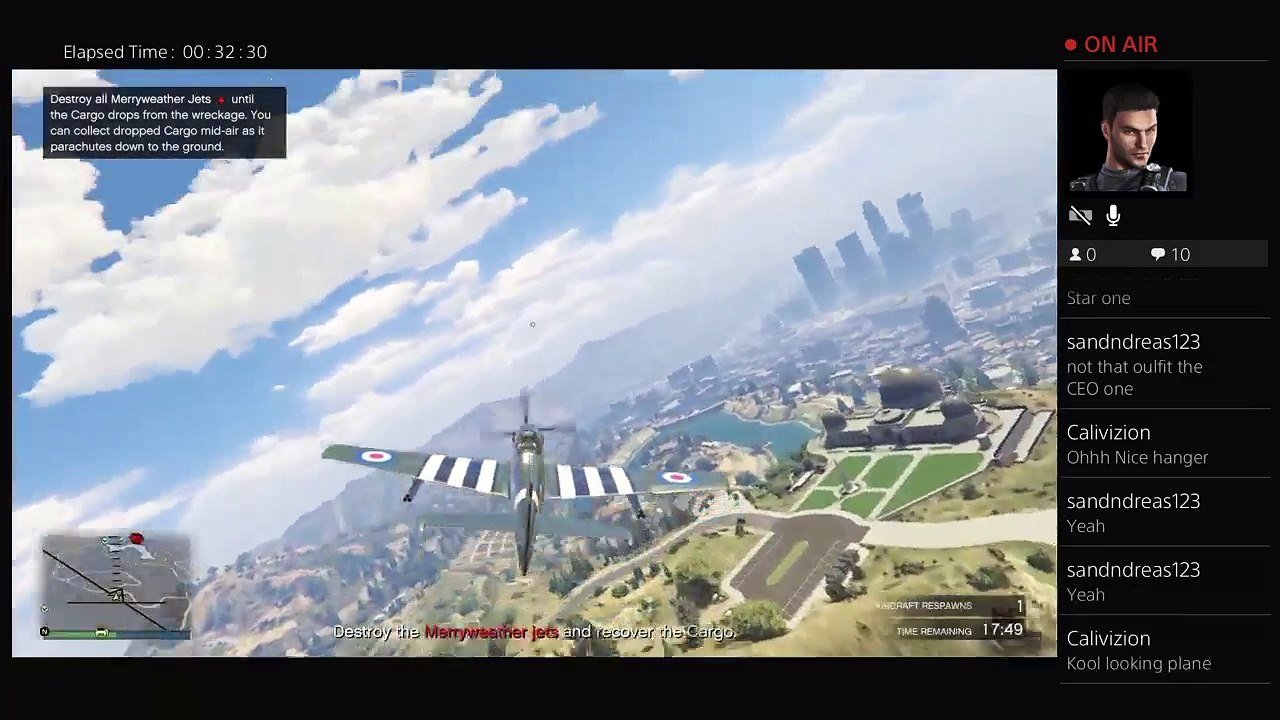 Crazykitten2000 (11)