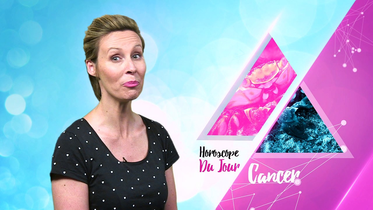 Votre horoscope du 7 septembre 2017 par Ema Fontayne