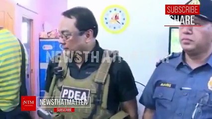 BREAKING NEWS TODAY! SEPTEMBER 6, 2017 DUTERTE ILOILO MABILOG | TRILLANES PAOLO DUTERTE Atty. CARPIO