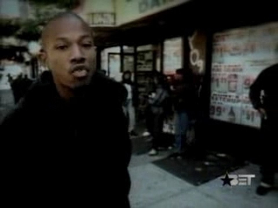 Shyne - That`s gangsta`