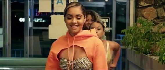 KR Party with BMF 🎉