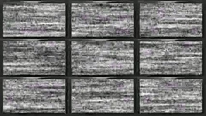 샌드 및 건물의 외벽을위한 유사한 활동의 ​​다른 전문 작업 크레인 및