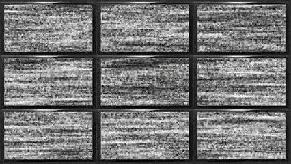 택배 활동 보편적 서비스 의무 호텔 및 유사한 구조 리조트 유스 호스텔