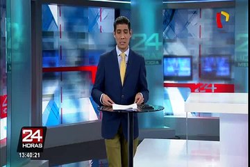 Colombia: Papa Francisco llegará a Bogotá esta tarde