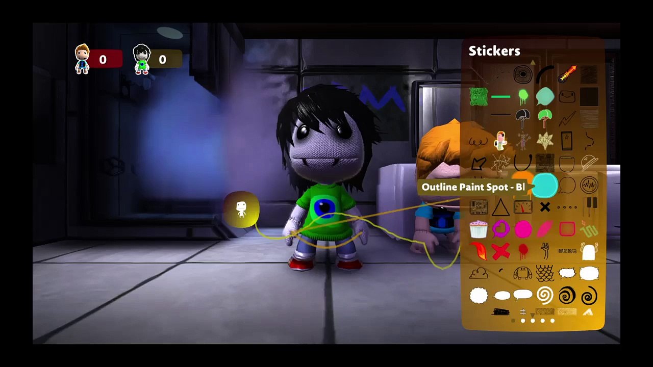 Lbp3 roleplay (246)