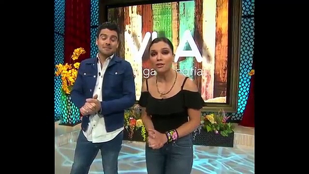 Tabata Jalil 13