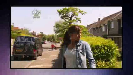 The Sarah Jane Adventures S04E07 The Empty Planet (1)
